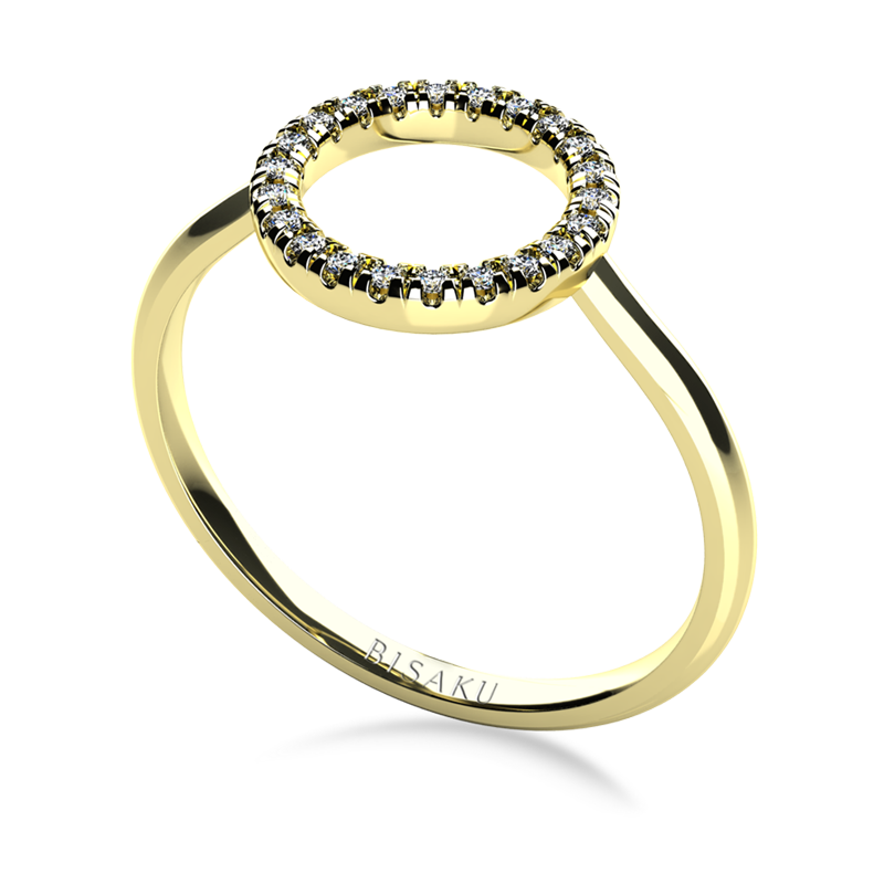 Bisaku.jewel.yellow.alt Circle