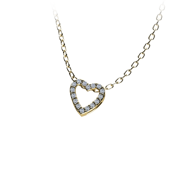 Bisaku.jewel.yellow.alt Elsa