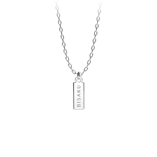 Bisaku.jewel.white.alt Emblem