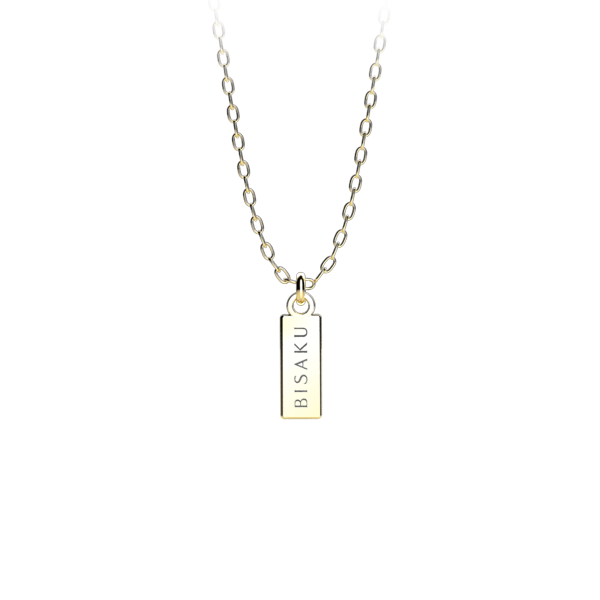 Bisaku.jewel.yellow.alt Emblem