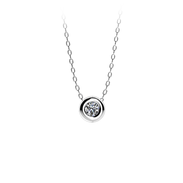 Bisaku.jewel.white.alt SolitaireV