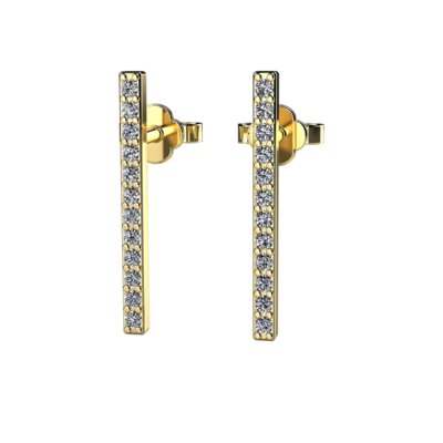 Bisaku.jewel.yellow.alt JosieI