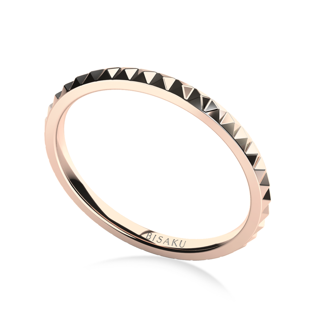 Bisaku.jewel.red.alt Tino