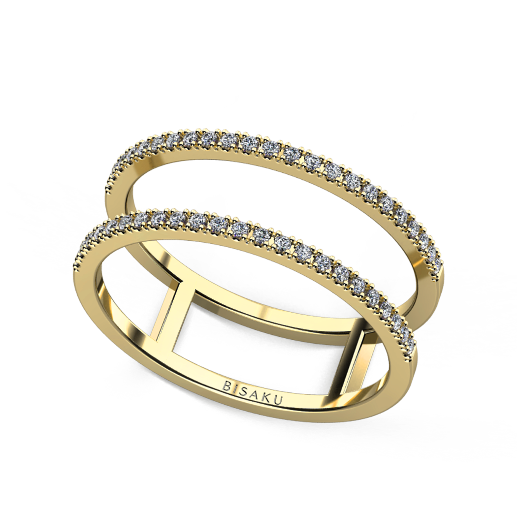 Bisaku.jewel.yellow.alt Lina