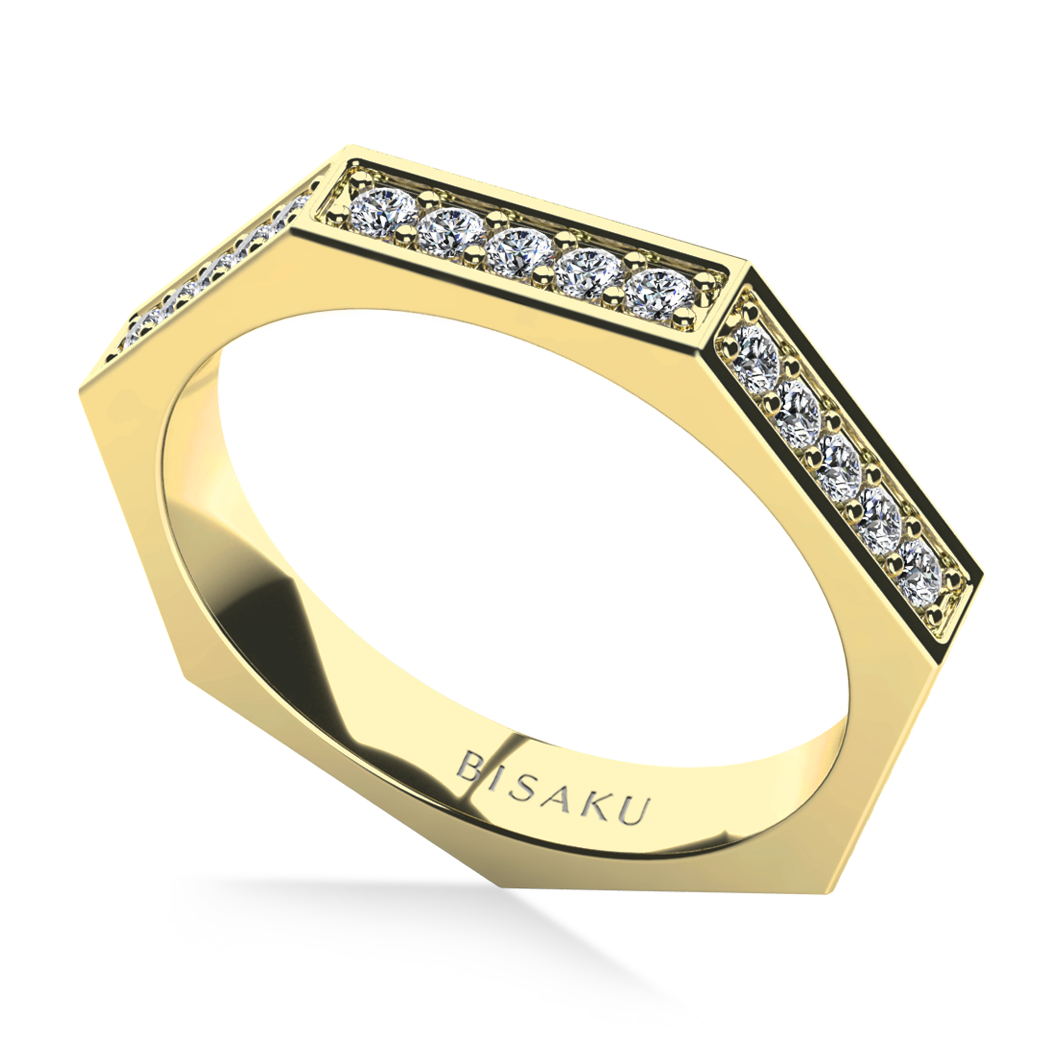 Bisaku.jewel.yellow.alt EttagonDiamonds