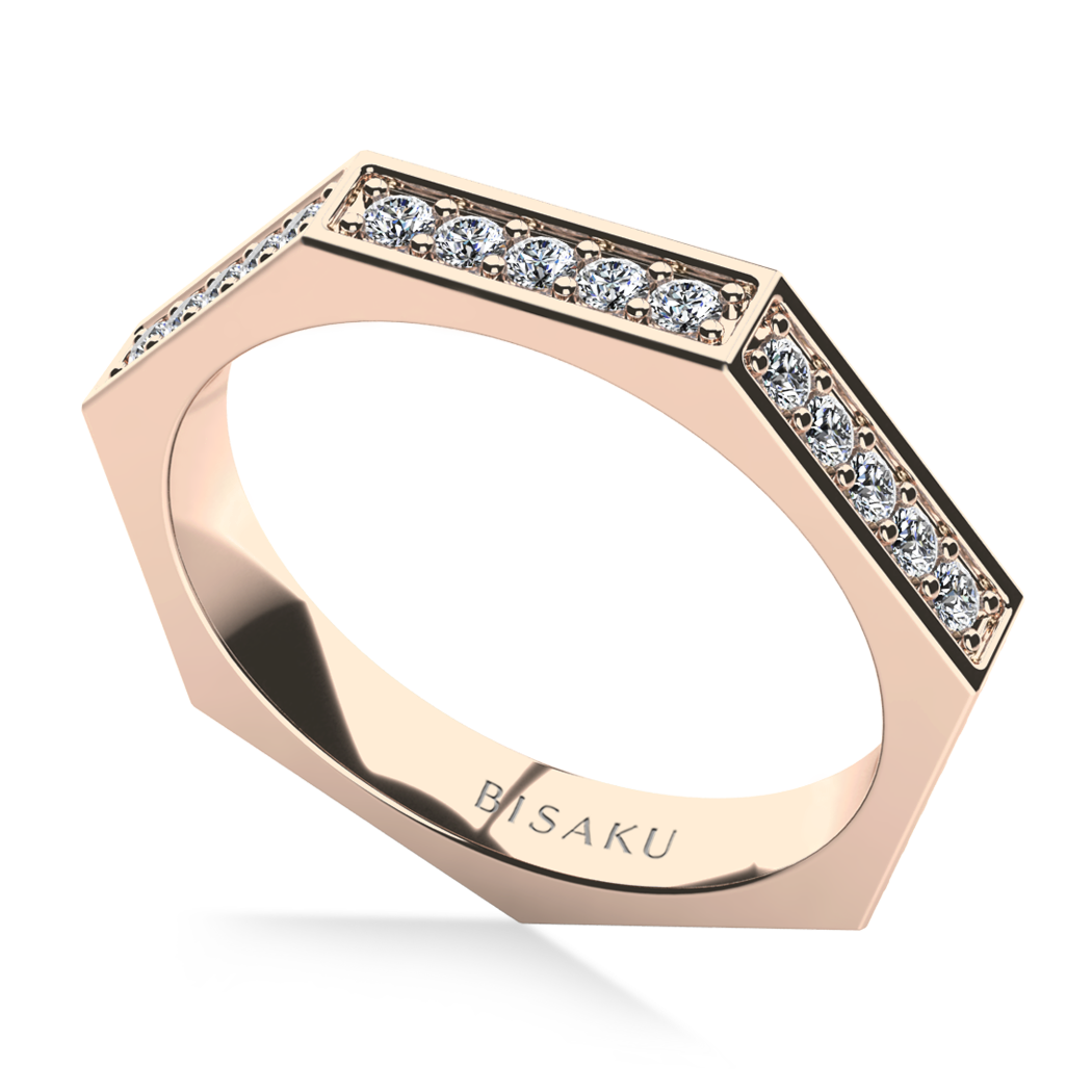 Bisaku.jewel.alt EttagonDiamonds