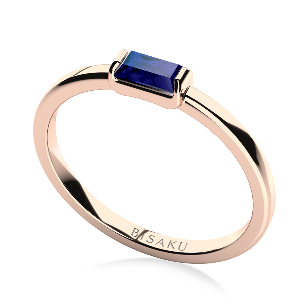 Bisaku.jewel.red.alt DianeSimpleBlue