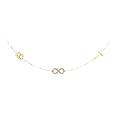 Bisaku.jewel.yellow.alt DoubleLetter