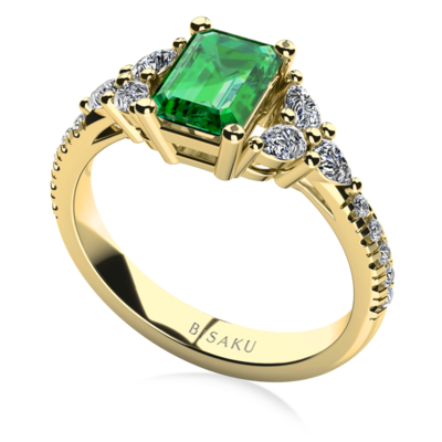 Bisaku.jewel.yellow.alt MarianneEmerald