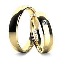 snubni-prsteny-zlute-zlato-ClaudiaI.png