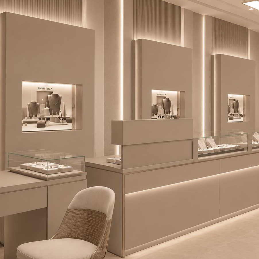 Star Juwelier